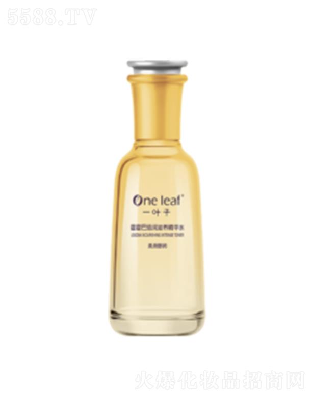 һ�~�ӻ����ͱ���(r��n)���B(y��ng)���Aˮ