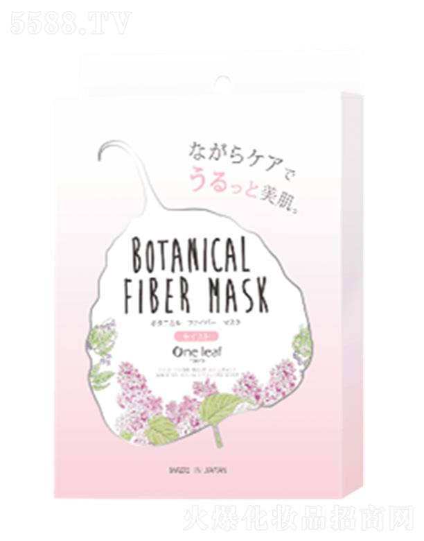 һ�~��?x��n)|����Դֲ�ﱣ����Ĥ