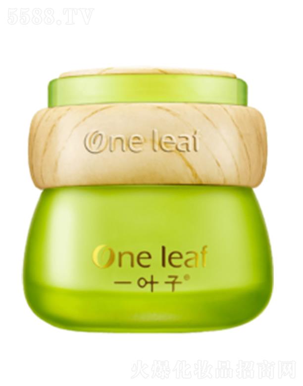 �Ϻ��������yƷ�ɷ����޹�˾��һ�~��ֲ������r�aˮ���B(y��ng)˪�������ͣ�