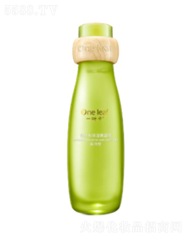 һ�~��ֲ������r�a(b��)ˮ��������Һ�������ͣ�