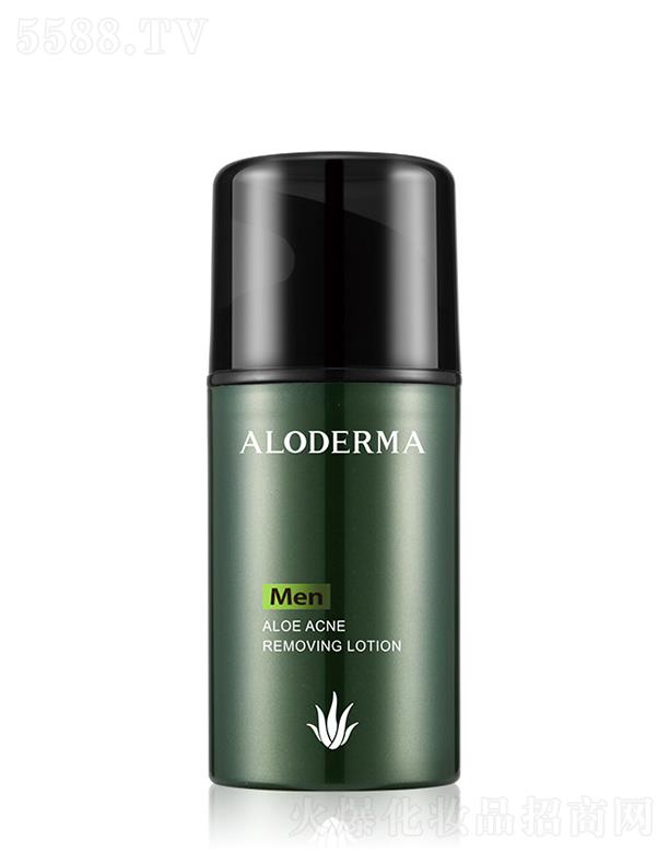 �a¶�¬��J�C��ʿ������{(di��o)���� 75g�{(di��o)�������