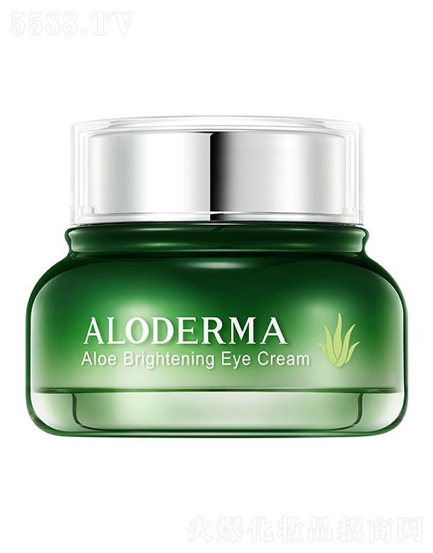 �a¶�¬��J�Cˮ������˪ 25g�o�����ܟ����p��