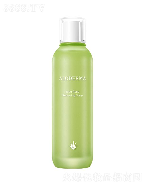 �a¶�¬��J�C������{(di��o)��ˮ 120ml�����a(b��)ˮƽ���{(di��o)��