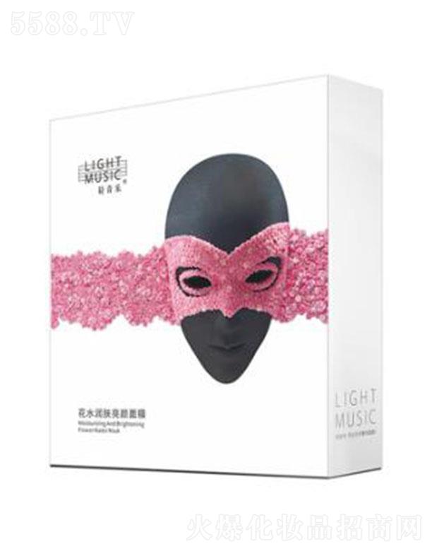 �p������ˮ���w�����Ĥ 10Ƭ�b ���w�aˮ �����wɫ