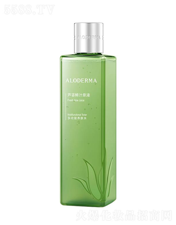 �_ɽ���h(hu��n)���J�C��Ʒ���޹�˾���a¶�¬��J�C�r֭ԭҺ 240ml�๦�ܻ��yˮ��������