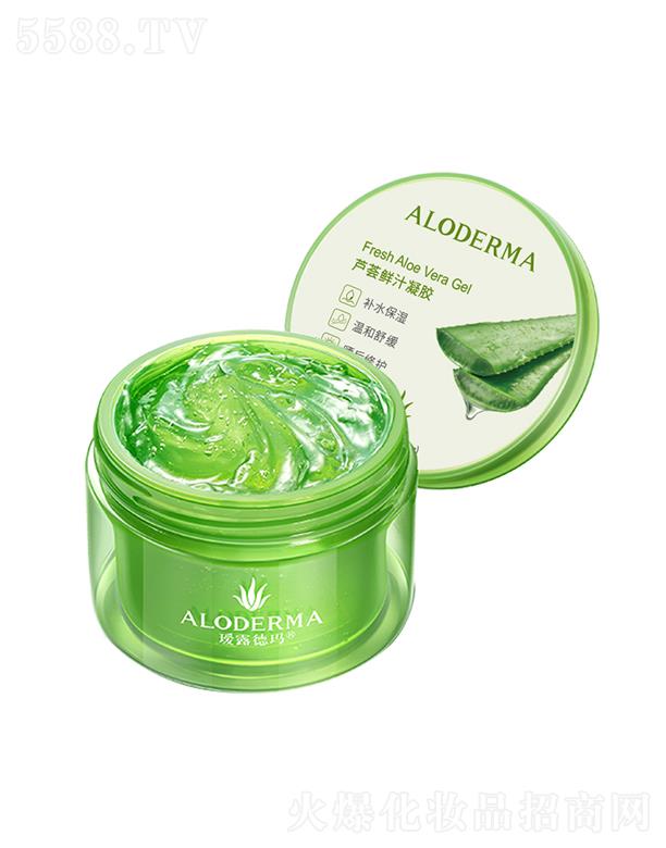 �_ɽ���h(hu��n)���J�C��Ʒ���޹�˾���a¶�¬��J�C�r֭���z���ػ��b��200g�aˮ���� ������o