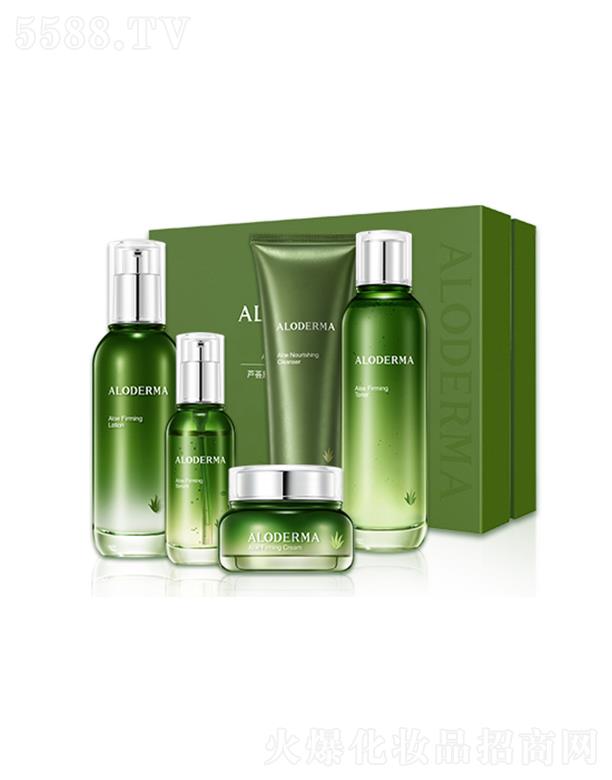 �_ɽ���h(hu��n)���J�C��Ʒ���޹�˾���a¶�¬��J�C�����o�¶Y�� ��o�� ���y����