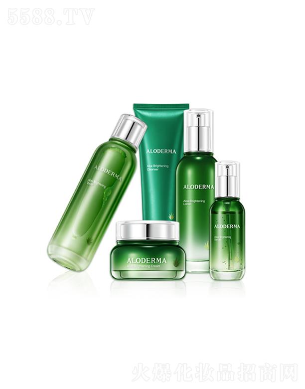 �_ɽ���h(hu��n)���J�C��Ʒ���޹�˾���a¶�¬��J�C������Y�� ��Դ���w �������