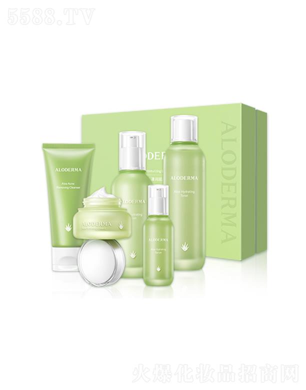 �_ɽ���h(hu��n)���J�C��Ʒ���޹�˾���a¶�¬��J�Cˮ�������Y�� �r���J�C ͨ͸ˮ��