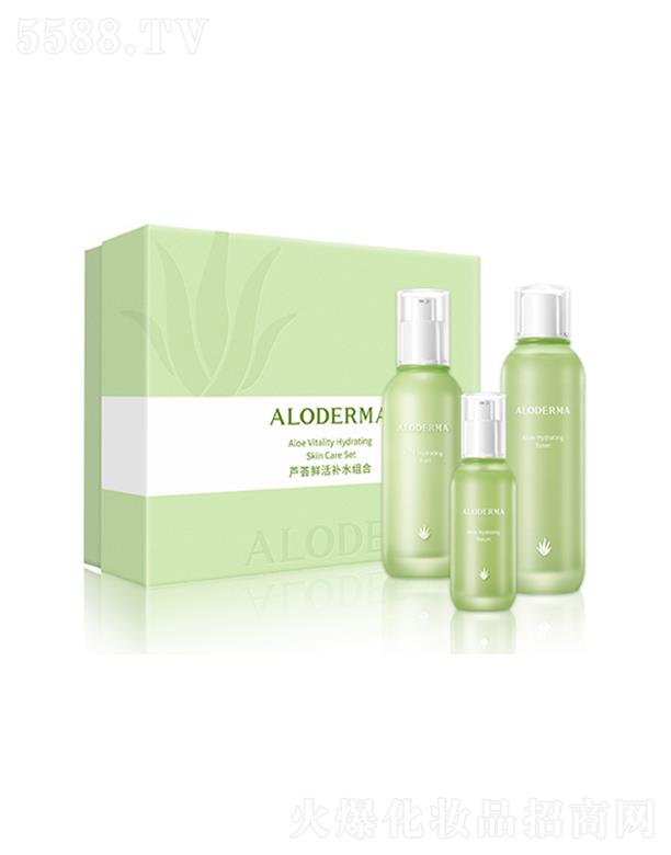 �_ɽ���h(hu��n)���J�C��Ʒ���޹�˾���a¶�¬��J�C�r���aˮ�M�� �����aˮ����