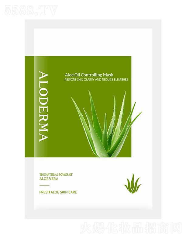 �a¶�¬��J�C�r�������Ĥ 25gx5Ƭ ����ƽ�� ����ë��