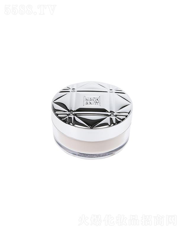 ���ɰ���ɢ�۶��y��