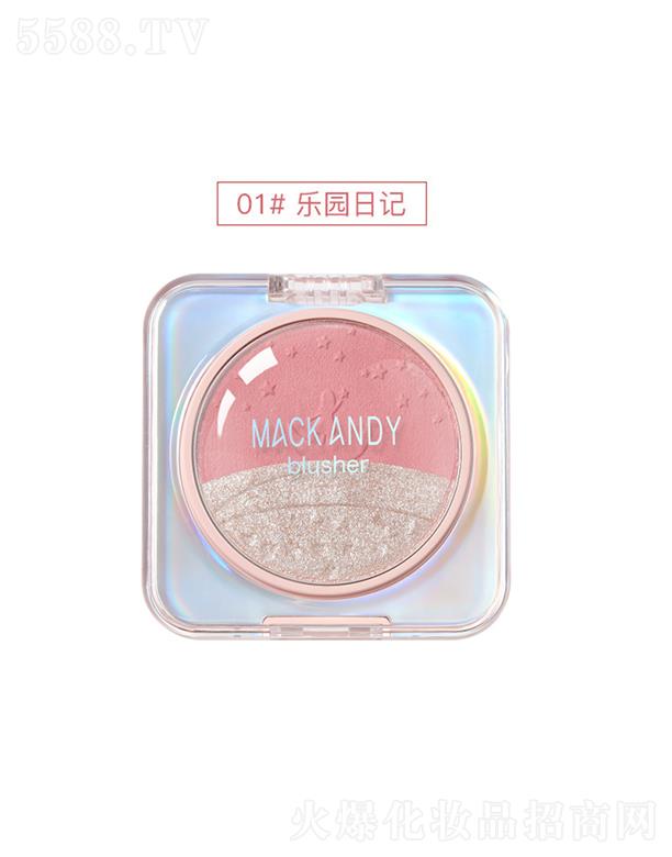 ���ɰ���ܛ���������D(zhu��n)���t