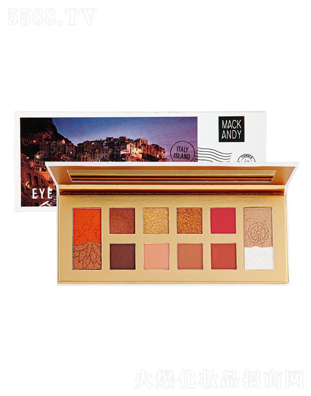 ���ɰ�����������Ƭ��Ӱ�P