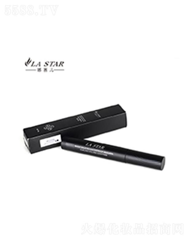 ��ِ�� ħ�����۷�ˮ��ë��