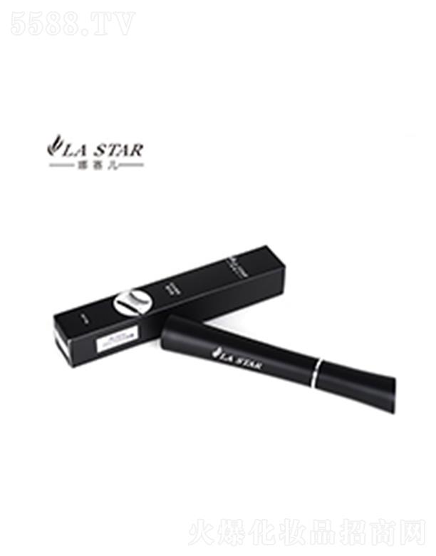 ��ِ�� ���L���N��ë��