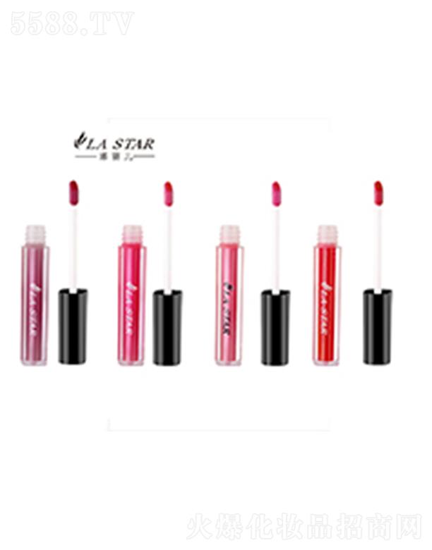 ��ِ�� �Tɫ��������