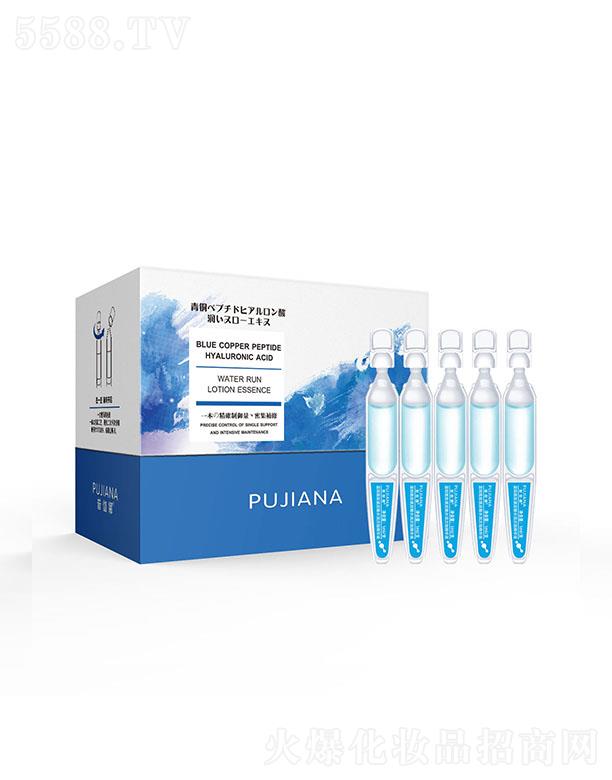 ��٤�� �{(l��n)�~���Ĳ�����ˮ���Β����AҺ