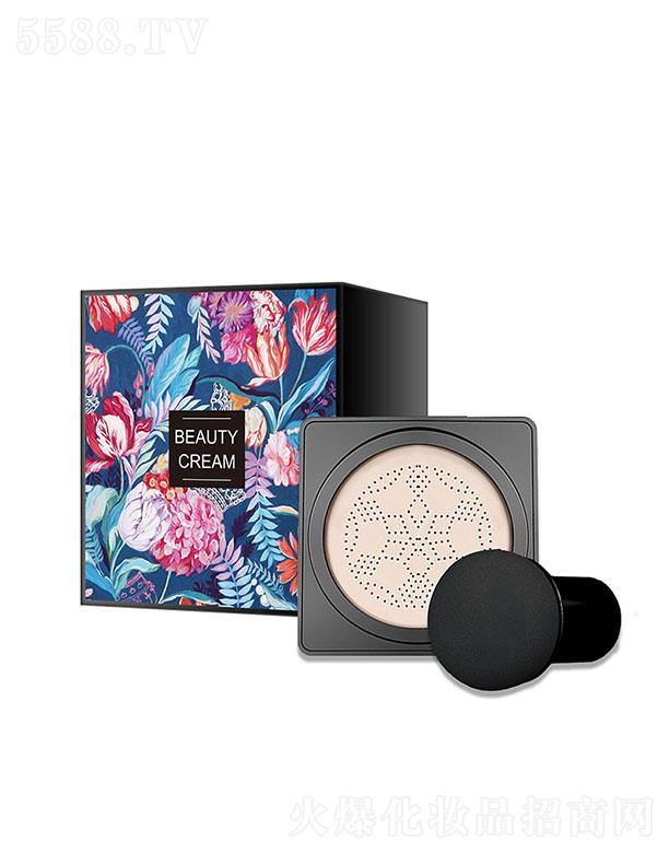 ��٤�� СĢ�����|����˪