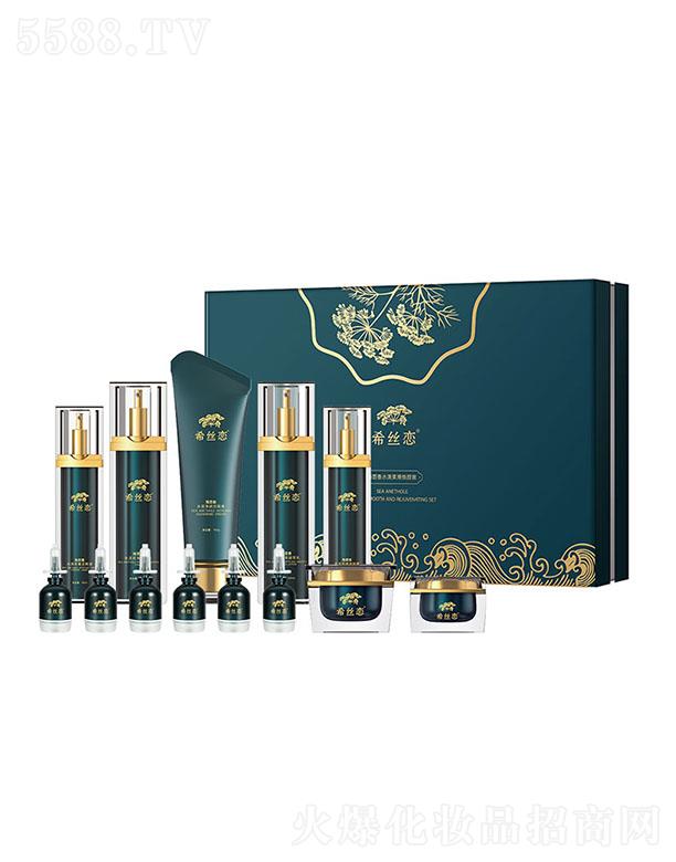 �V���Ϲ��ϻ��yƷ���޹�˾��ϣ�z �ٺ�����ˮ����(r��n)�������