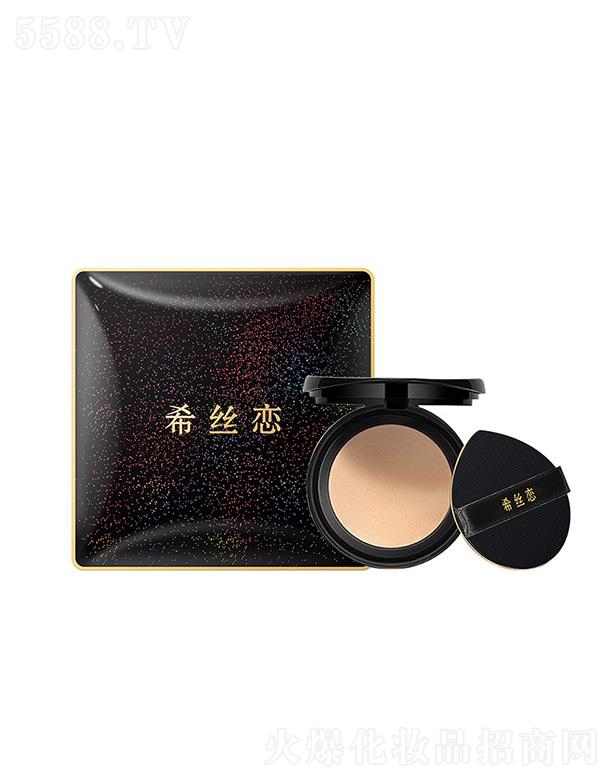 ϣ�z�� �̽�����o(w��)覚�|˪