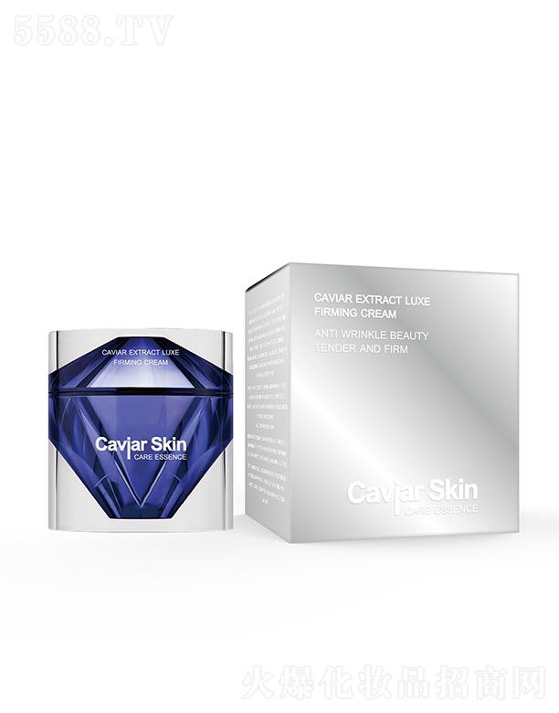 �V���Ϲ��ϻ��yƷ���޹�˾��ϣ�z�� �~(y��)�Ӿ������A�o����˪