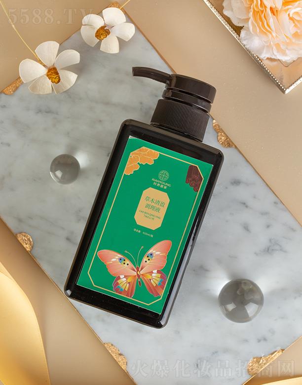 �w�B(y��ng)�ܼҲݱ���ӯ�{(di��o)��Һ