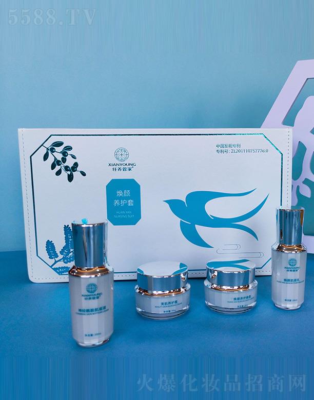 �Ĵ��w�B(y��ng)�ܼҽ�����������(w��)���޹�˾���w�B(y��ng)�ܼҟ���B(y��ng)�o(h��)�� ���w��͸����