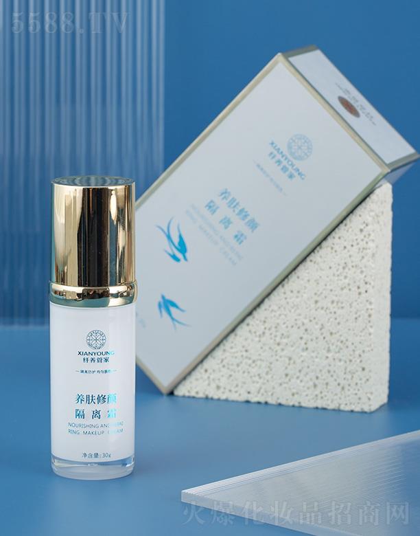 �w�B(y��ng)�ܼ��B(y��ng)�w����x˪