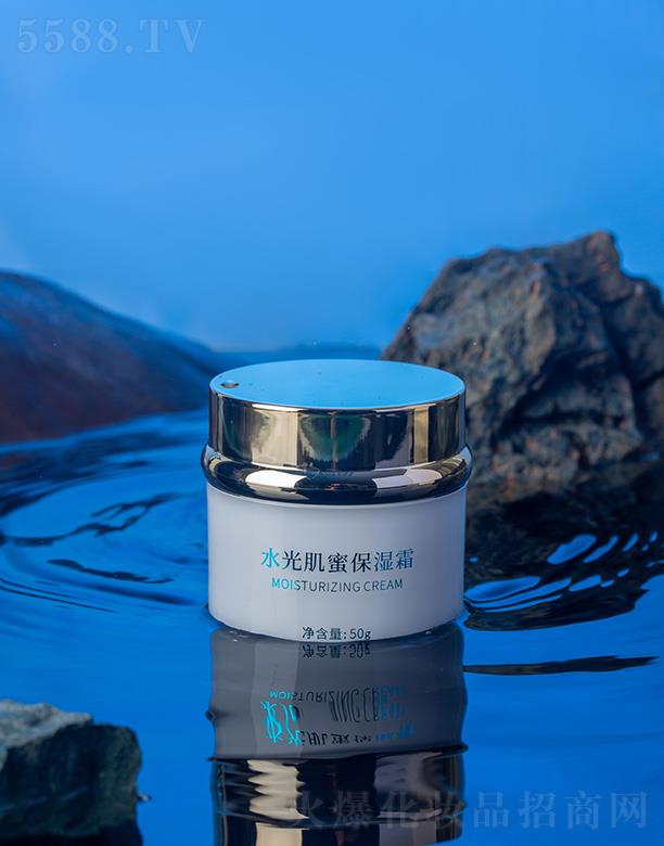 �Ĵ��w�B(y��ng)�ܼҽ�����������(w��)���޹�˾���w�B(y��ng)�ܼ�ˮ�⼡�۱���˪ 50g