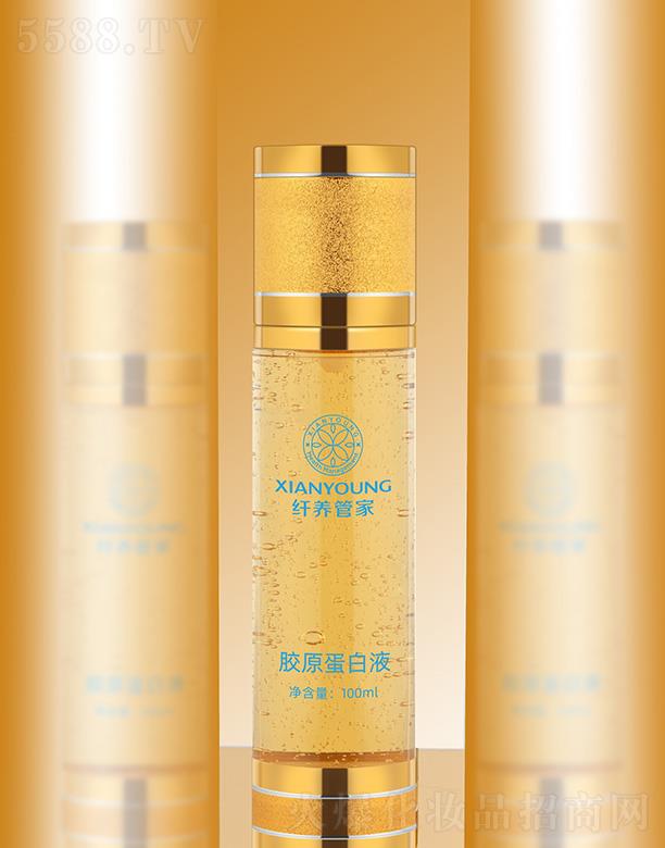 �Ĵ��w�B(y��ng)�ܼҽ�����������(w��)���޹�˾���w�B(y��ng)�ܼ��zԭ����ԭҺ 100ml