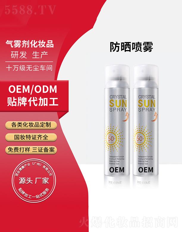 ���I(y��)�����a(ch��n)�I(y��)(�V��)���޹�˾�����I(y��)�����a(ch��n)�I(y��)   ���I(y��)���������F   ��������