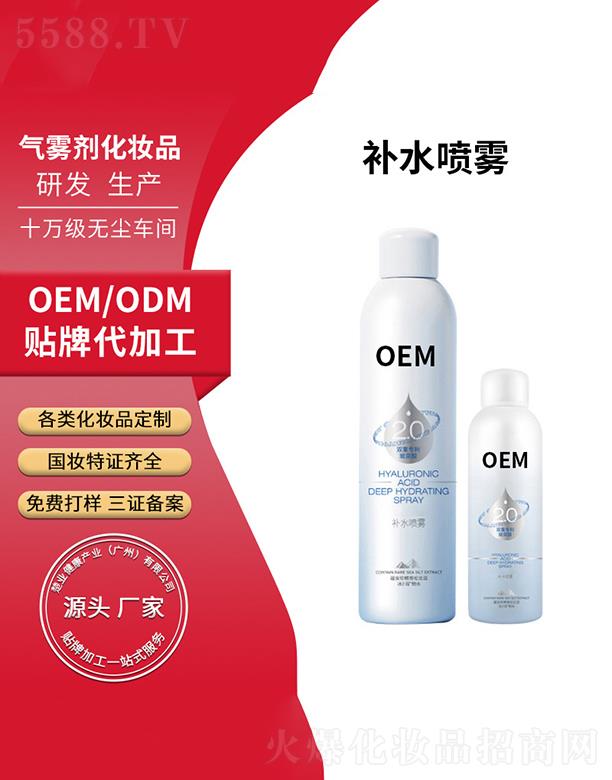 ���I(y��)�����a�I(y��)   ���I(y��)�����������aˮ���F   �����aˮ   �տsë��