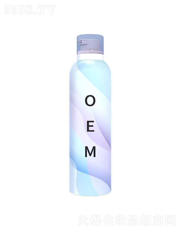 ���I(y��)�����a�I(y��)   ���I(y��)����ϴ��Ľ˹����   ����ȥ��