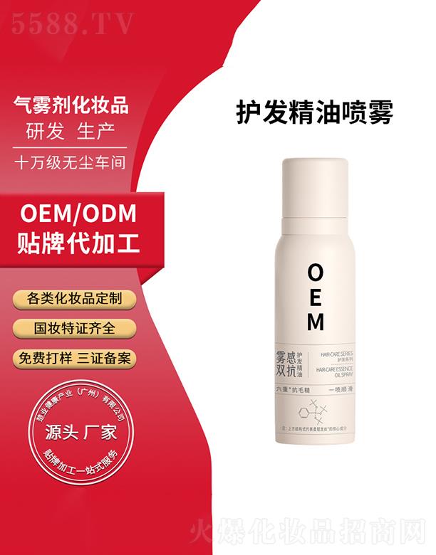 ���I(y��)�����a�I(y��)   ���I(y��)������ϴ�o�l(f��)���͇��F   �������   ����ë��