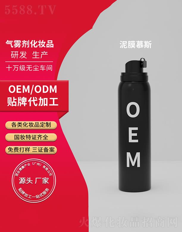 ���I(y��)�����a(ch��n)�I(y��)(�V��)���޹�˾�����I(y��)�����a(ch��n)�I(y��)   ���I(y��)������ĤĽ˹   �a(b��)ˮ�̝�