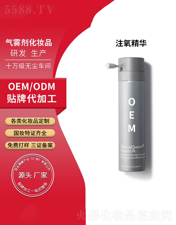 ���I(y��)�����a�I(y��)   ���I(y��)����ע�����A   �aˮ����