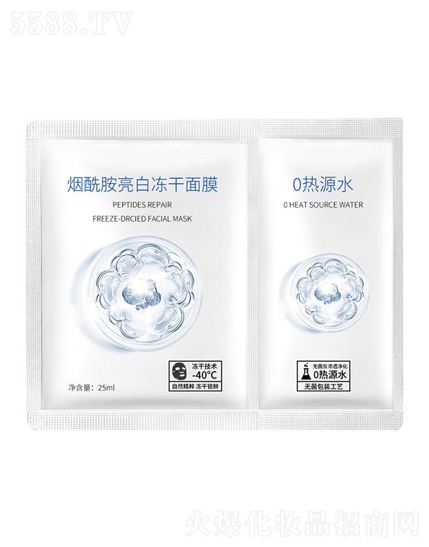 �V�ݝ���   ���П��������׃�����Ĥ   �a(b��)ˮ����   ��(x��)��ë��