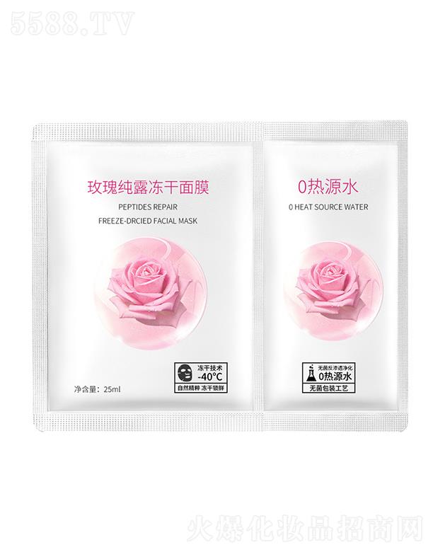 �V�ݝ�(r��n)��   ��(r��n)��õ�弃¶������Ĥ   �a(b��)ˮ���o(h��)