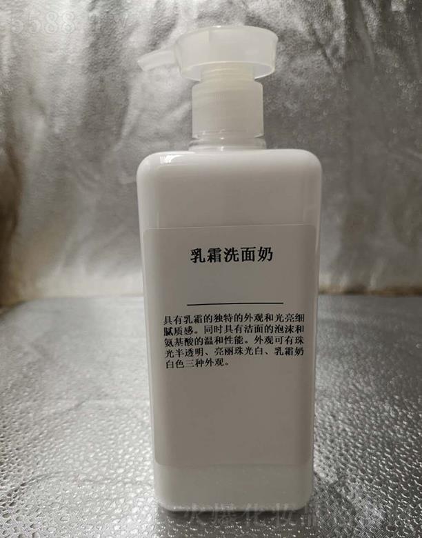 �W��.��˪ϴ����