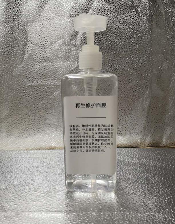 �W��.ˮ���������o(h��)��Ĥ