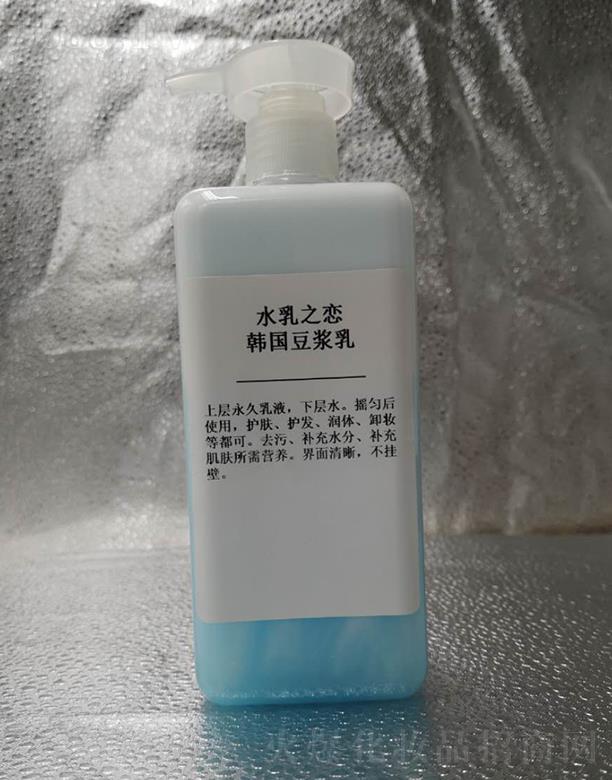 �W��.ˮ��֮���n����?ji��){��