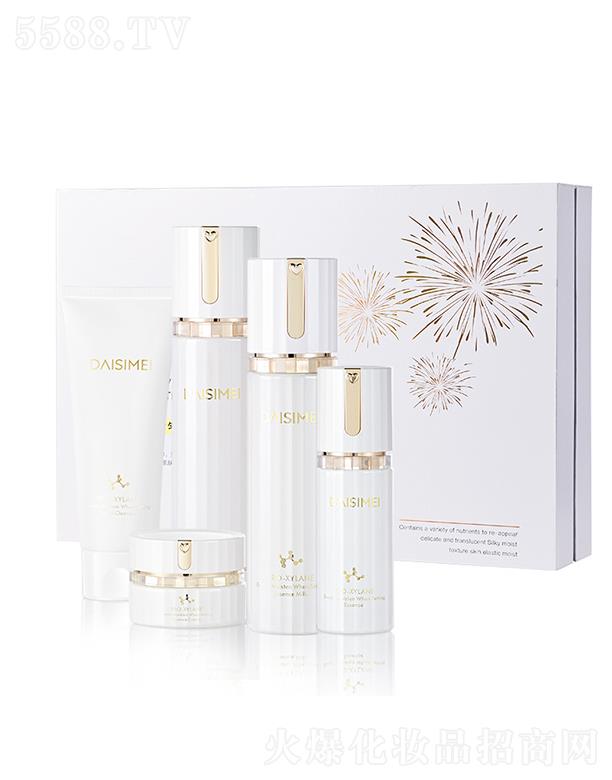 �V�ݞ]������Ƽ����޹�˾���V�ݞ]��   �]�����ﲣɫ���o(h��)�w���b   ������   �����a(b��)ˮ