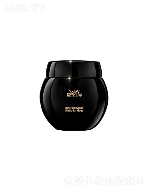 �V�ݞ]������Ƽ����޹�˾���V�ݞ]��   �]������ڿ����o����˪   ��������