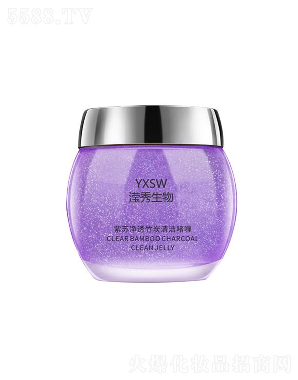 �V�ݞ]������Ƽ����޹�˾���V�ݞ]��  �]���������K��͸��̿�坍���  �坍ë��