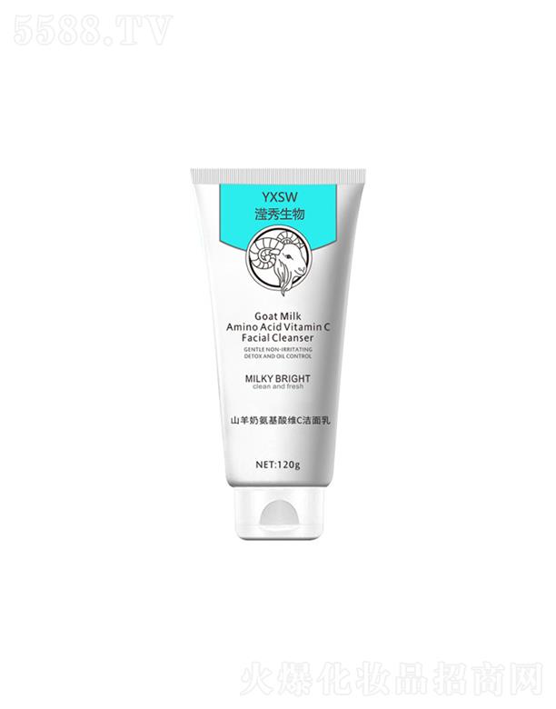 �V�ݞ]������Ƽ����޹�˾���V�ݞ]��   �]������ɽ���̰�����Sc������   �坍���w