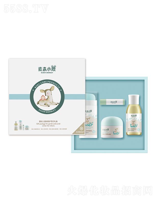 ��ɭС¹���׃��؝����o(h��)���նY�� ��ɽ�����Ͷ������؝�