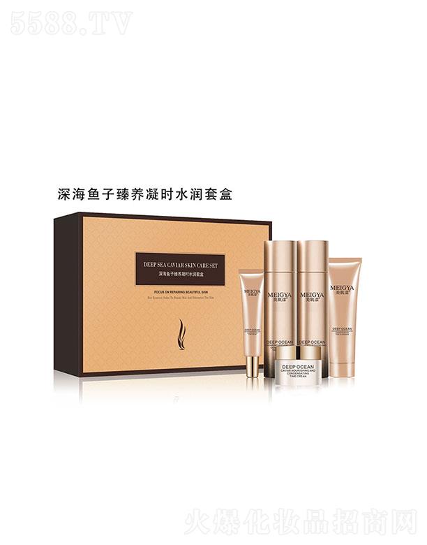 ��ɽ�e������Ƽ����޹�˾����ɽ�e��  ��������~(y��)�����B(y��ng)���r(sh��)ˮ��(r��n)�׺�   �̝�(r��n)ˮ��(r��n)