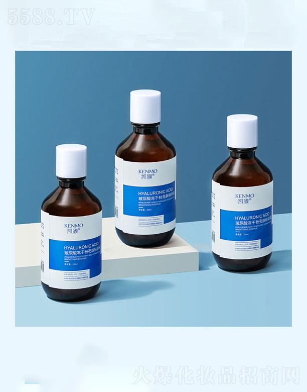 ��ɽ�e��  �PĤ��������ɷ����w���AҺ   �aˮ�̝�