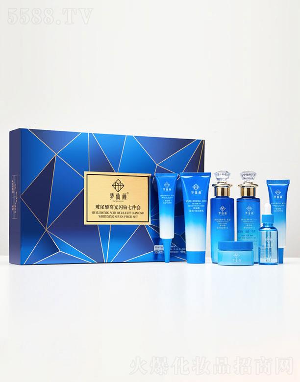 ��ɽ�e������Ƽ����޹�˾����ɽ�e��  ��(m��ng)�������߹��W�@�߼���   �a(b��)ˮ����